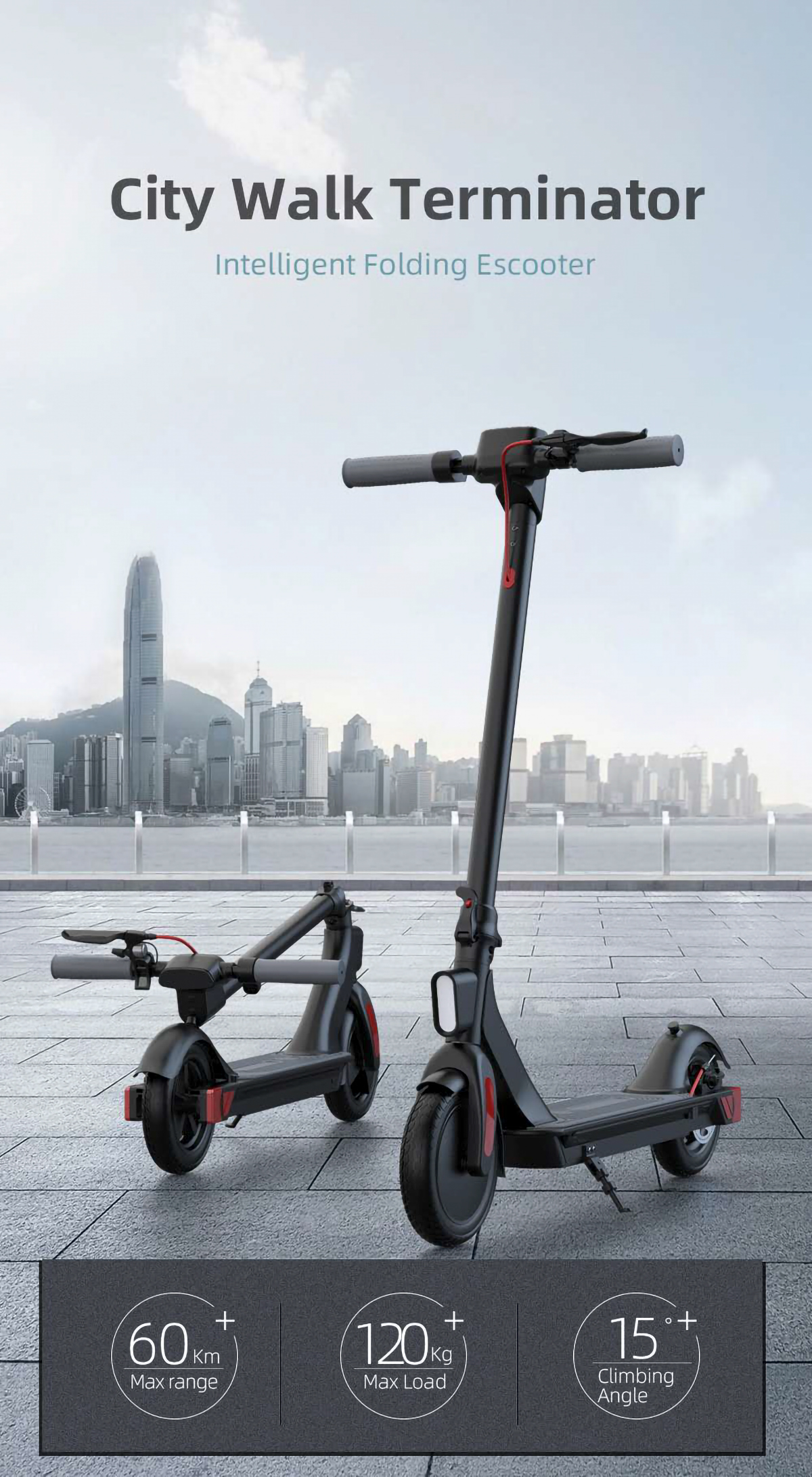 SEGROLL-S12-Black Details_1