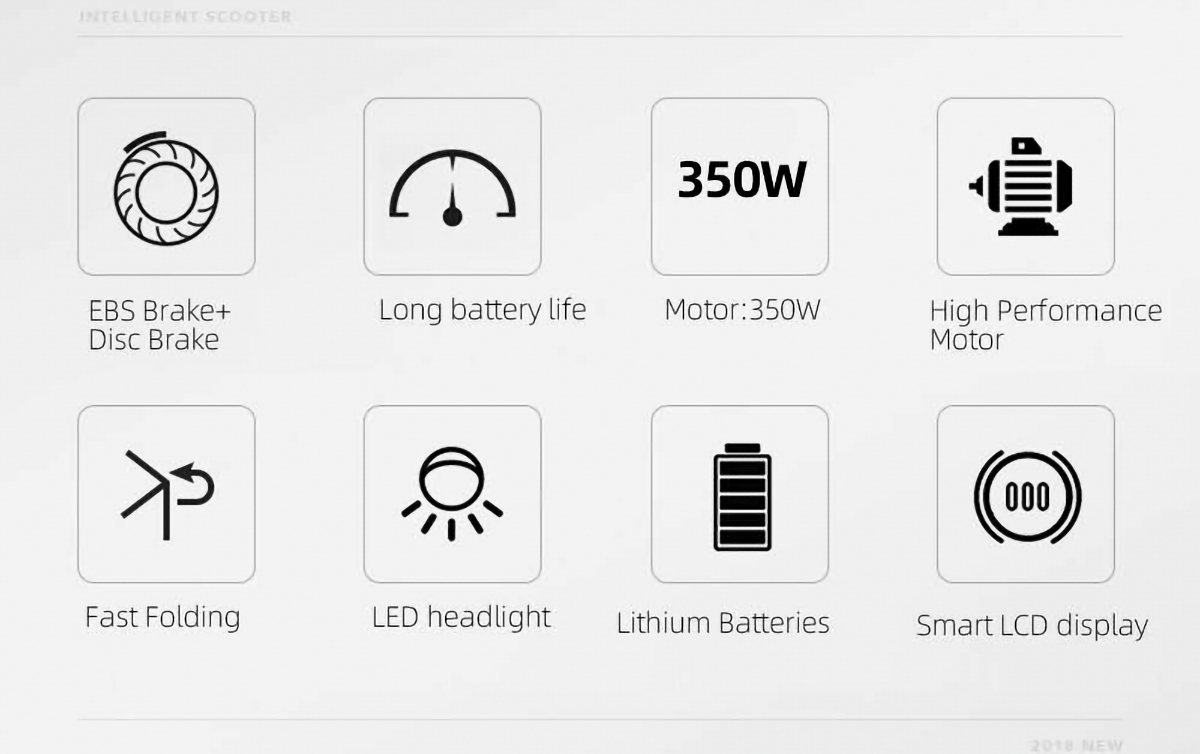 SEGROLL-S12-Black Details_2