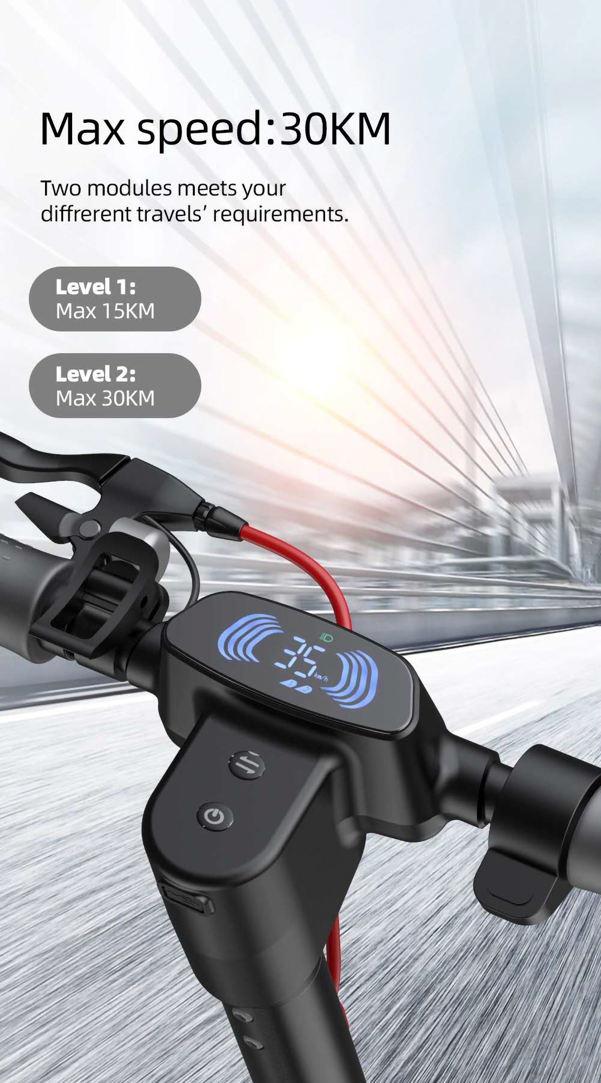 SEGROLL-S12-Black Details_4