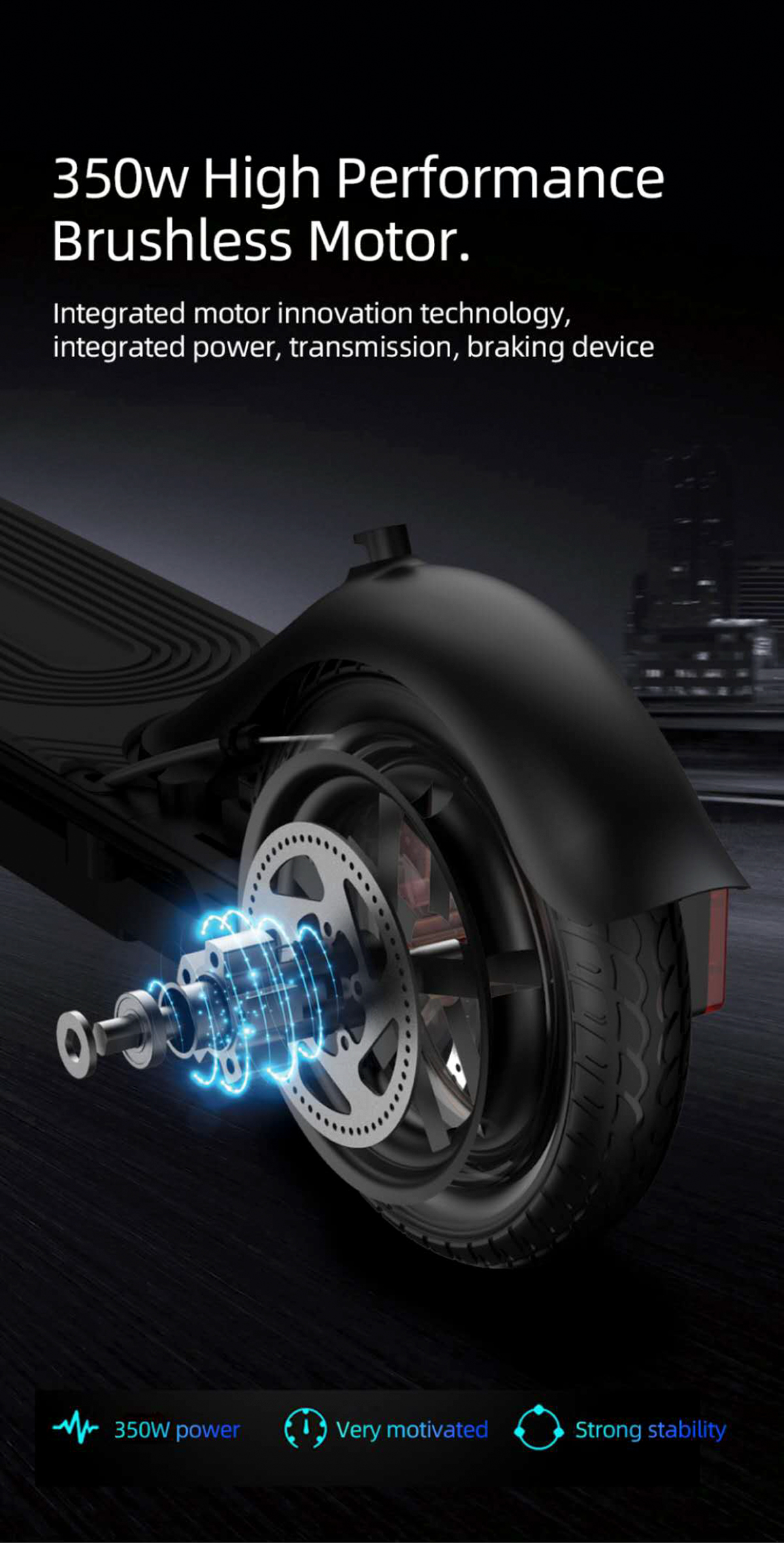 SEGROLL-S12-Black Details_7