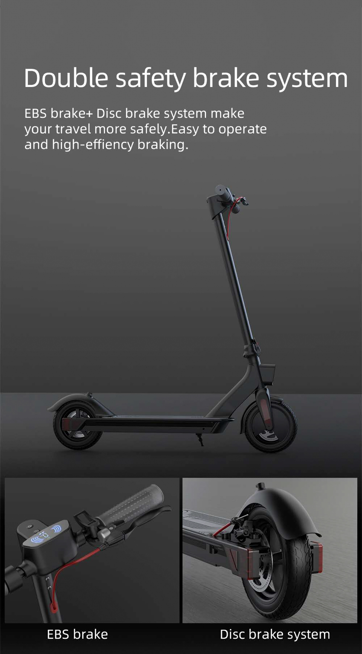 SEGROLL-S12-Black Details_5