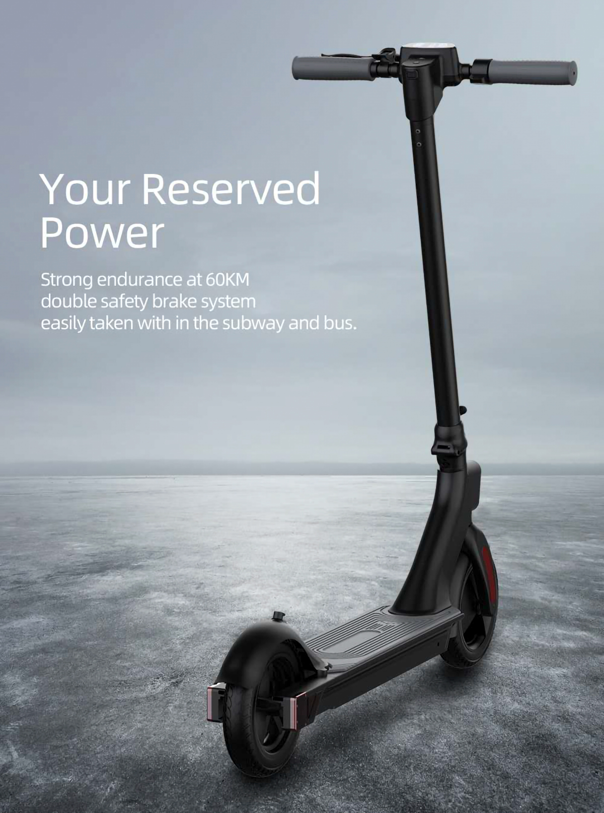 SEGROLL-S12-Black Details_3