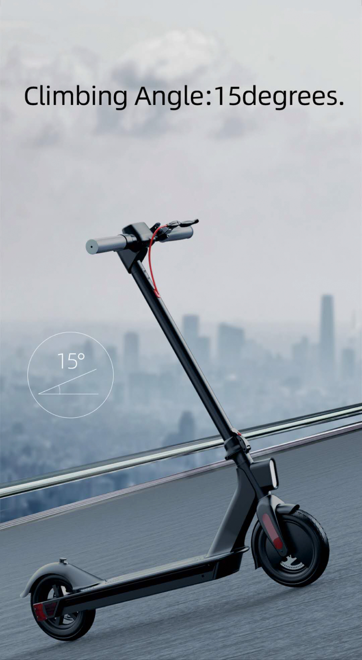 SEGROLL-S12-Black Details_6